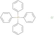 Tetraphenylphosphonium Chloride