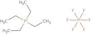 Tetraethylphosphonium Hexafluorophosphate