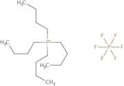 Tetrabutylphosphonium Hexafluorophosphate