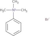 Trimethylphenylammonium Bromide