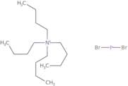 Tetrabutylammonium Dibromoiodide
