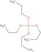 Tetrapropyl orthosilicate