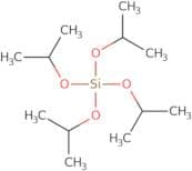 Tetraisopropyl Orthosilicate