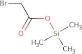 Trimethylsilyl Bromoacetate