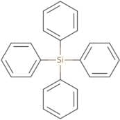 Tetraphenylsilane