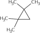 1,1,2,2-Tetramethylcyclopropane