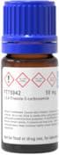 1,2,4-Triazole-3-carboxamide