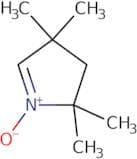 3,3,5,5-Tetramethyl-1-pyrroline N-Oxide