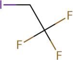 1,1,1-Trifluoro-2-iodoethane