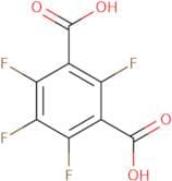 Tetrafluoroisophthalic acid
