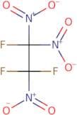 1,1,2-Trifluorotrinitroethane