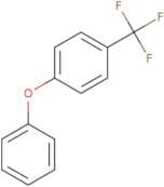 4-(Trifluoromethyl)diphenyl ether