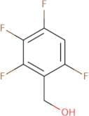 2,3,4,6-Tetrafluorobenzyl Alcohol