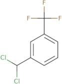 3-(Trifluoromethyl)Benzal Chloride