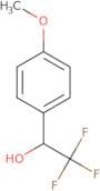 2,2,2-Trifluoro-1-(4-Methoxyphenyl)Ethanol
