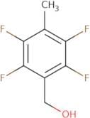 2,3,5,6-Tetrafluoro-4-methylbenzyl alcohol