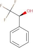 (S)-(+)-α-(Trifluoromethyl)Benzyl Alcohol