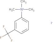 Trifluoromethylphenyltrimethylammonium Iodide