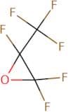 2,2,3-Trifluoro-3-(Trifluoromethyl)-Oxirane Homopolymer