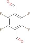 Tetrafluoroterephthaldehyde