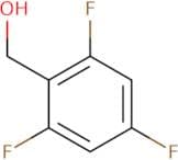 2,4,6-Trifluorobenzyl alcohol