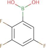 2,3,5-Trifluorophenylboronic acid
