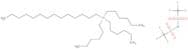 Trihexyl(Tetradecyl)Phosphonium Bis[(Trifluoromethyl)Sulfonyl]Azanide