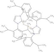1,2-Bisdiphosphine