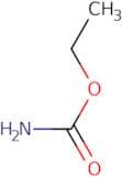 Urethane