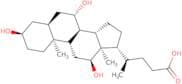 Ursocholic acid