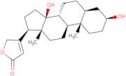 Uzarigenin
