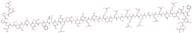 Urocortin, rat