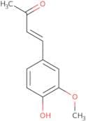 Vanillylideneacetone