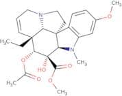 Vindoline