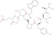 Valorphin