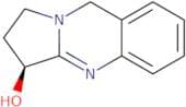 Vasicine