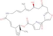 Virginiamycin M1