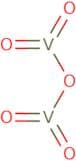 Vanadium (V) oxide - 99.5%