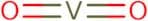 Vanadium(IV) oxide