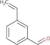 3-Vinylbenzaldehyde