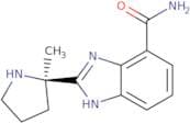 Veliparib