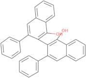 (R)-VANOL