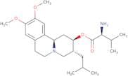 Valbenazine