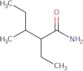 Valnoctamide