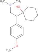 D,L-Venlafaxine