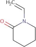N-Vinyl-2-piperidone