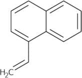 1-Vinylnaphthalene