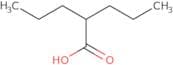 Valproic acid