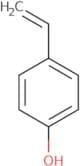 4-Vinylphenol