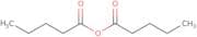 Valeric anhydride